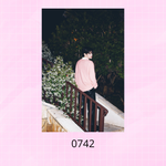 Постеры #0717 - #0753 / STRAY KIDS "DO IT" CONCEPT DO