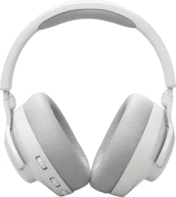 Беспроводная игровая гарнитура JBL Quantum 360 (EU) White