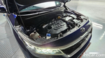 Kia Seltos Дизель 1.6 2WD (10.2019)