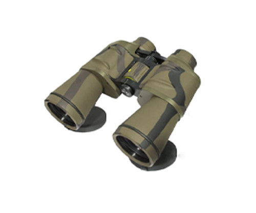 Бинокль Sturman 20x50 камуфлированный