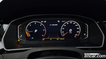 Volkswagen Arteon 2.0 TDI Prestige (11.2020)