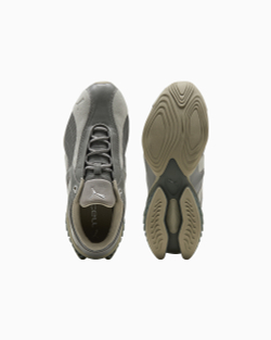 Кроссовки Puma Cell Geo 1