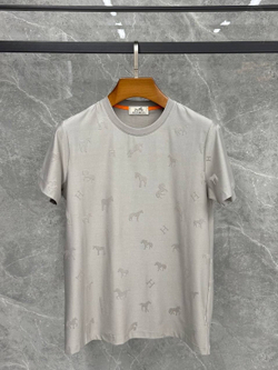 Футболка Hermes