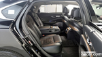 Kia The New K9 (Quoris/K900) 2 Generation 3.8 GDI AWD (06.2022)
