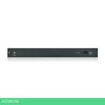 Коммутатор Zyxel NebulaFlex XMG1930-30 (XMG1930-30-ZZ0101F)