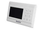 Комплект  Falcon Eye Vela + AVP-505 (PAL) Темно-Серый