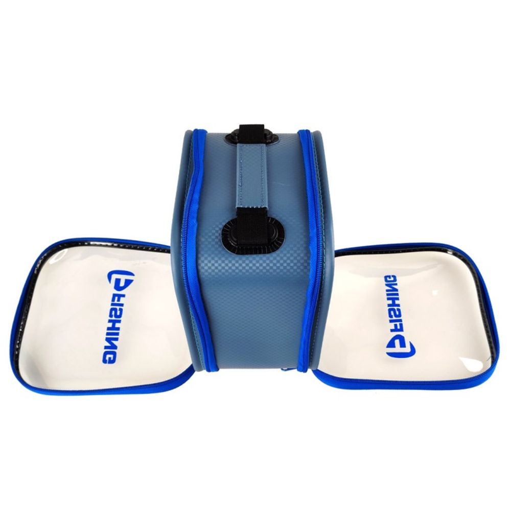 F-FISHING Сумка для хранения EVA 20x20x13см