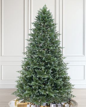 Искусственная ель Ривьера 180 см