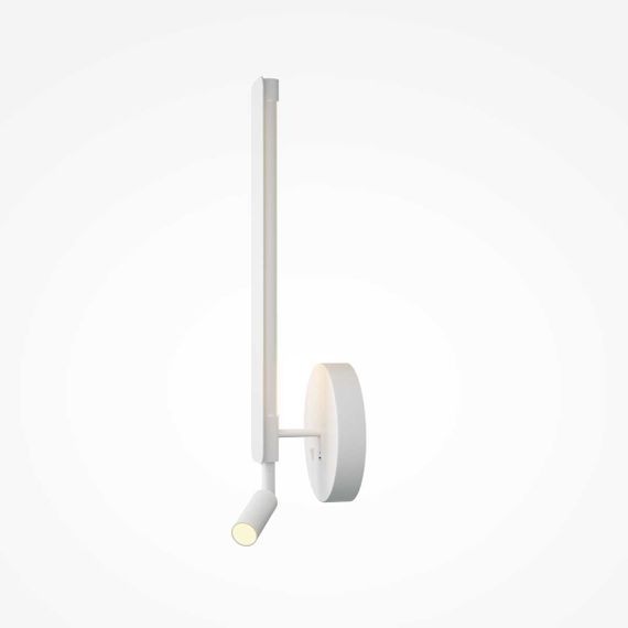 Бра Maytoni MOD214WL-L8W3K1