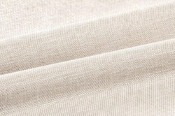 Рогожка Dune (Дюна) 02