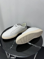 Кеды Kiton