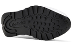 Кроссовки Reebok Classic Leather Mark