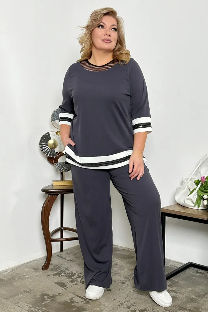 Костюм 5714 Fabrika