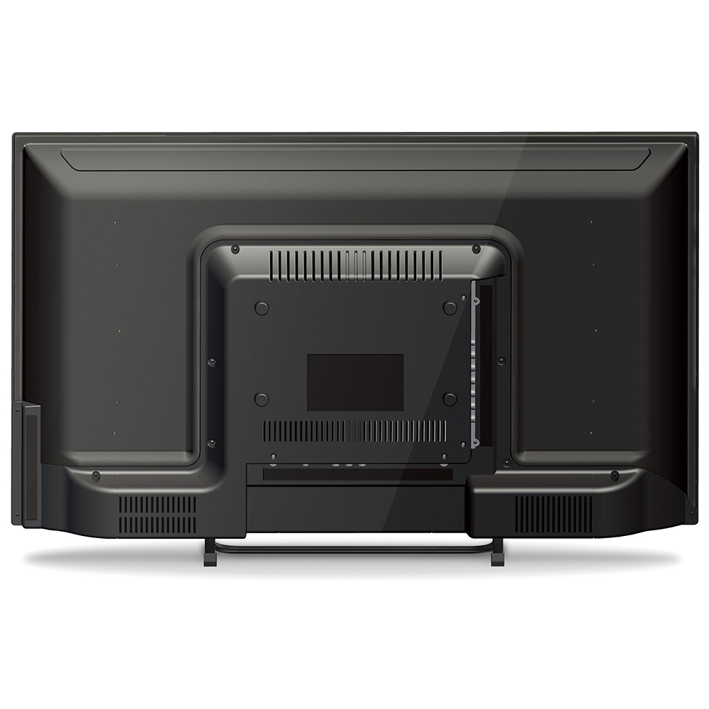 Телевизор 42" POLAR P42L21T2C