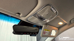 Kia The K9 (Quoris/K900) 3.3 GDI AWD (04.2021)