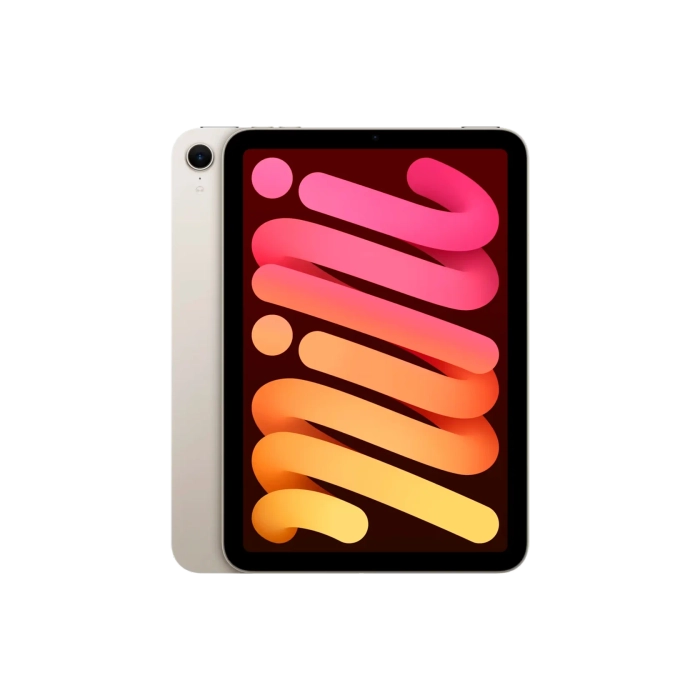 Apple iPad mini (2024)