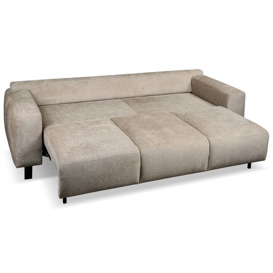 Диван-кровать Vesper  SELECTION, MOD INTERIORS