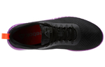 Кроссовки Reebok Print Run Prime Ultk (Женская размерная сетка)
