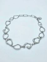 91003313 Колье Selena