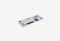 F13-AK980-3-RGB-DIY-FFS-BWB_0326522101642