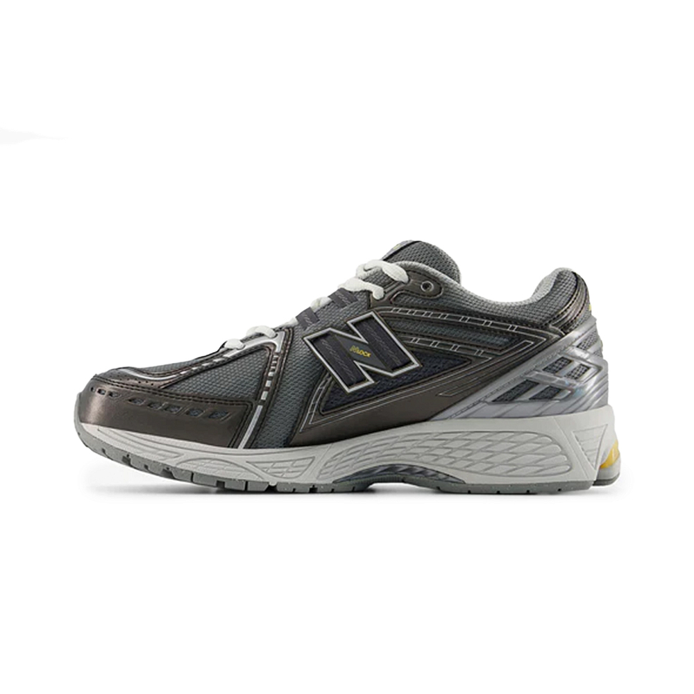 Мужские кроссовки New Balance 1906