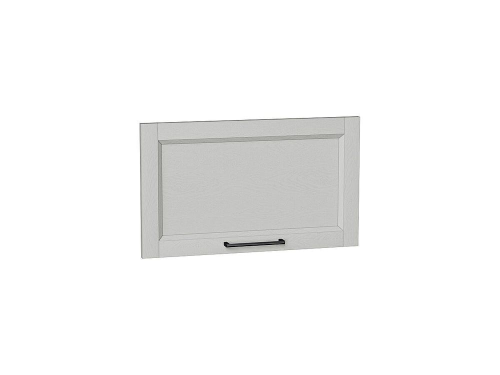 ФГП Сканди 35.60