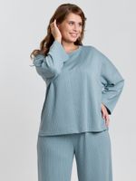 Костюм Материя-1 Виотекс СЕРО-ГОЛУБОЙ