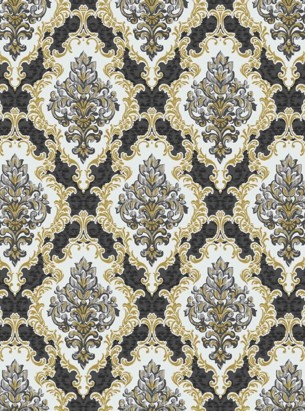 Розана - 53 оранжевая