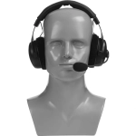 Наушники Beyerdynamic MMX 330 PRO