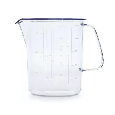 Кружка мерная 0,5 л