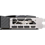 Видеокарта MSI GeForce RTX™ 5070 Ti 16G GDDR7 GAMING TRIO OC, 2580 MHz