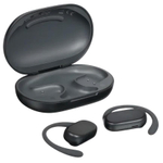 Беспроводные наушники HONOR CHOICE Open-Ear Earbuds (TWS)