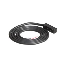 Коннектор для ввода питания Arte Lamp OPTIMA