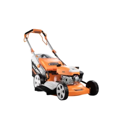 VILLARTEC MB C-548T газонокосилка бензиновая 1103170000