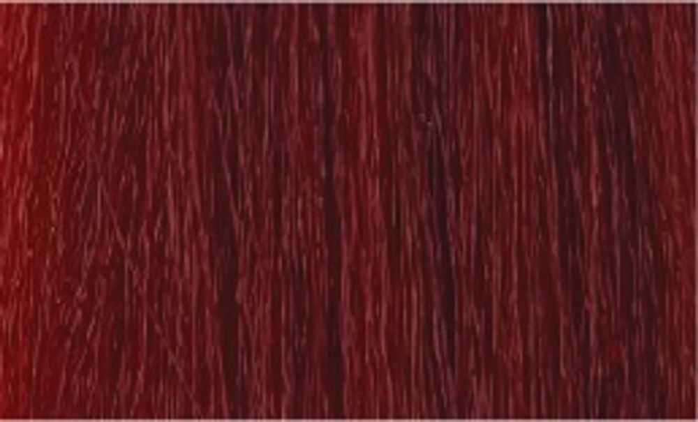 Перманентный краситель DCM 7/58 блондин красно-фиолетовый, 100 мл