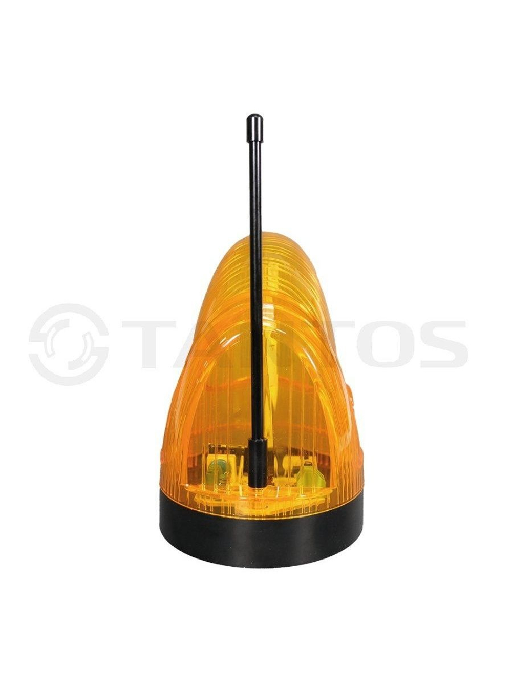 Лампа сигнальная TSt-LMP