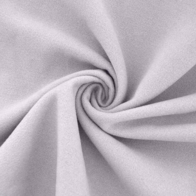 Пальтовое сукно, ш. 150 см, серый