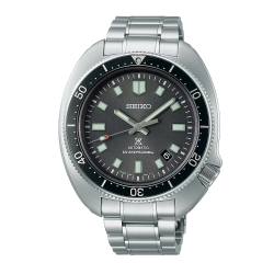 Seiko SLA051J1