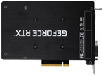 Видеокарта Palit GeForce RTX 3050 Dual NE63050018P1-1070D 8 Гб