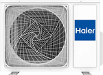 Сплит-система Haier AS50PHP3HRA/1U50PHP1FRA Coral Expert