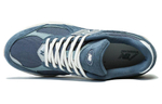 Кроссовки New Balance Nb 2002R