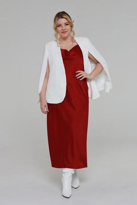 Цена на Платье-2289 больших размеров