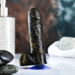 Фигурное мыло 13см Мылим по-взрослому Сима-Ленд 7119720