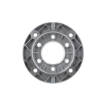 Фланец 90 B14 (140мм) к редуктору INNOVERT 063