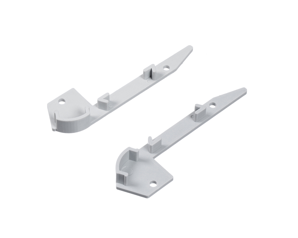 Заглушка для LC-PDS-1867 Правая