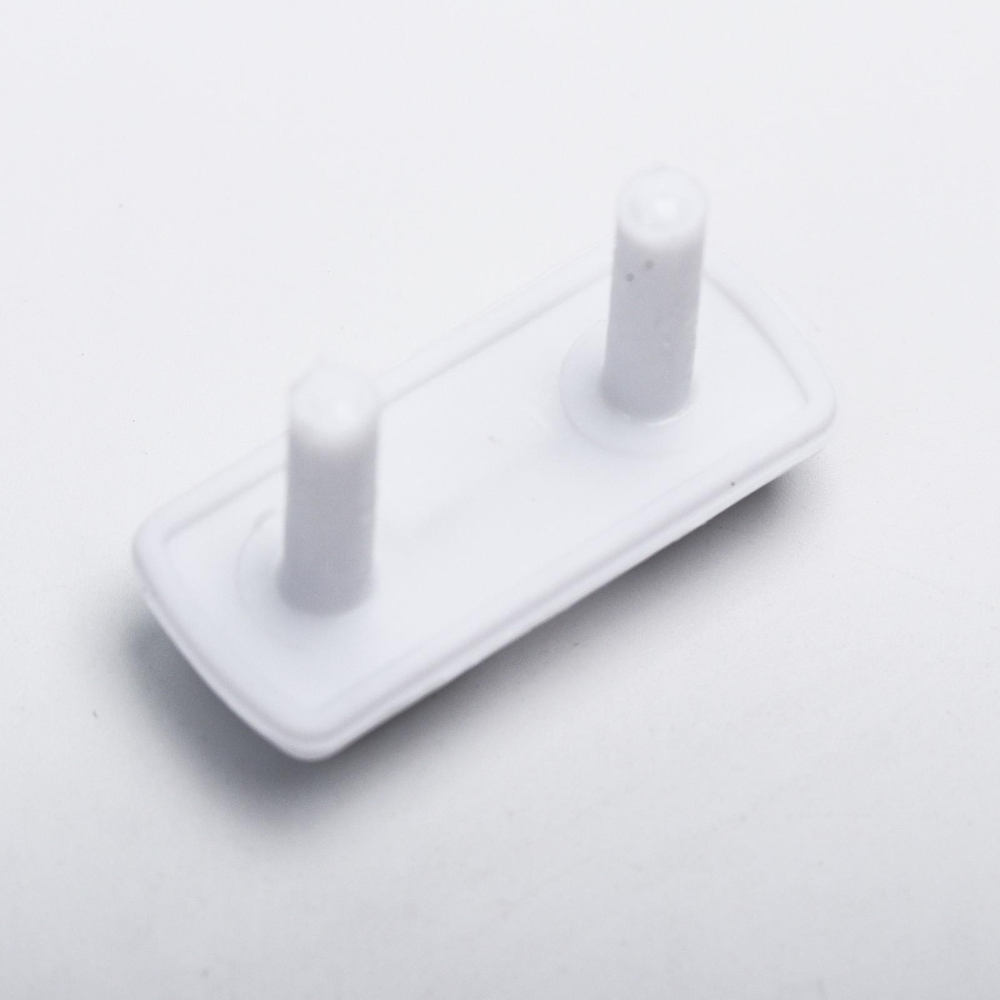 Заглушки для розеток, набор 15 шт. 3483989