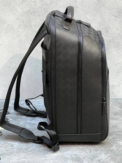 Рюкзак MONTBLANC EXTREME 3.0 большого размера с 3 отделениями