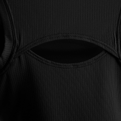 Женская теннисная майка Nike Court Victory Tank Top Women - Black