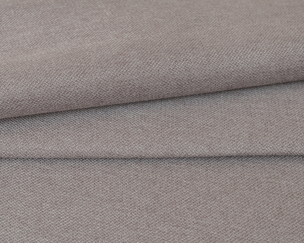 Рогожка Lunar pebble (Лунар пеббл)