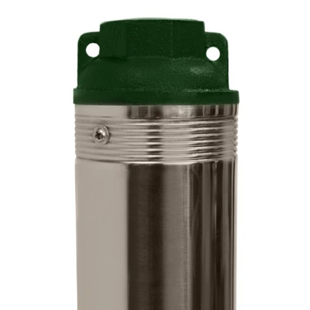 Насос скважинный OASIS SN(R/D/I) 50/140 4640039483557